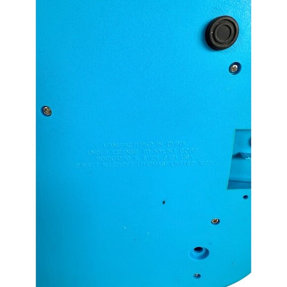 Thomas The Tank Engine & Friends Shining Time Station Wellsworth Station 8891 - Picture 7 of 13